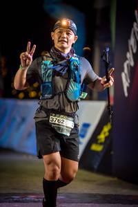 BIB: 
                            <button type="button" onclick="openModal(19564772)" class="btn btn-primary btn-sm float-right btn-popup" data-toggle="modal" data-target=".modal-high-quality">
                        <i class="fas fa-shopping-cart"></i> Add to Cart
                    </button>
                                            <button type="button" onclick="isThisMe(19564772, true)" class="btn btn-success btn-sm float-right btn-popup btn-isme hidden" data-toggle="tooltip" data-placement="bottom" title="นี่คือรูปของคุณใช่ไหม คลิกที่นี่เพื่อเอาเข้าอัลบั้ม">
                        <i class="fas fa-plus"></i> Add to album
                    </button>
                    <button type="button" onclick="isThisMe(19564772, false)" class="btn btn-warning btn-sm float-right btn-popup btn-isnotme hidden">
                        <i class="fas fa-ban"></i> Remove from album
                    </button>